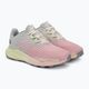 Дамски обувки за бягане The North Face Vectiv Eminus pink NF0A5G3MIKG1 4