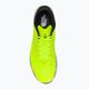 Мъжки обувки за бягане The North Face Vectiv Levitum yellow NF0A5JCMFM91 6