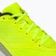 Мъжки обувки за бягане The North Face Vectiv Levitum yellow NF0A5JCMFM91 9