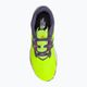 Дамски обувки за бягане The North Face Vectiv Eminus yellow NF0A5G3MIG71 6