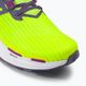 Дамски обувки за бягане The North Face Vectiv Eminus yellow NF0A5G3MIG71 7