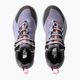 Дамски туристически обувки The North Face Cragstone WP purple NF0A5LXEIG01 14