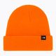Зимна шапка The North Face Freebeenie жълта NF0A3FGT78M1 5