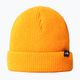 Зимна шапка The North Face Freebeenie жълта NF0A3FGT78M1 6
