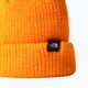 Зимна шапка The North Face Freebeenie жълта NF0A3FGT78M1 7