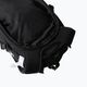 Раница за сноуборд The North Face Snomad 34 l black/white 6