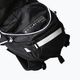 Раница за сноуборд The North Face Snomad 34 l black/white 7