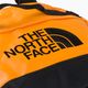 The North Face Base Camp 50 l туристическа чанта оранжева NF0A52ST7Q61 5