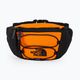 The North Face Jester Лумбална чанта за бъбреци оранжева NF0A52TM7Q61 3