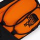 The North Face Jester Лумбална чанта за бъбреци оранжева NF0A52TM7Q61 4