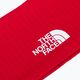 The North Face Fastech Headband лента за глава червена NF0A7RIO6821 3