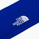 The North Face Fastech Headband лента за глава blue NF0A7RIOCZ61 3