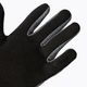Детски ръкавици за трекинг The North Face Recycled Etip medium grey heather 8