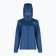 Дъждобран за жени The North Face Quest blue NF00A8BAVJY1