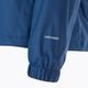 Дъждобран за жени The North Face Quest blue NF00A8BAVJY1 3