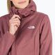 Дамско софтшел яке The North Face Quest Highloft Soft Shellt pink NF0A3Y1K7A21 5