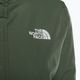 Зимно яке за жени The North Face Zaneck Parka green NF0A4M8YNYC1 7