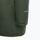 Зимно яке за жени The North Face Zaneck Parka green NF0A4M8YNYC1 8