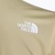 Мъжка тениска за трекинг The North Face Reaxion Easy Tee brown NF0A4CDV 4