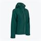 Дамско пухено яке The North Face Dryzzle Futurelight Insulated green NF0A5GM6D7V1 11