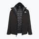 Мъжко яке 3 в 1 The North Face Thermoball Eco Triclimate black NF0A7UL5JK31