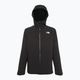Мъжко яке 3 в 1 The North Face Thermoball Eco Triclimate black NF0A7UL5JK31 2