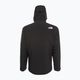 Мъжко яке 3 в 1 The North Face Thermoball Eco Triclimate black NF0A7UL5JK31 3