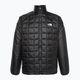 Мъжко яке 3 в 1 The North Face Thermoball Eco Triclimate black NF0A7UL5JK31 4