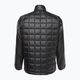 Мъжко яке 3 в 1 The North Face Thermoball Eco Triclimate black NF0A7UL5JK31 5