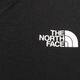 Мъжко яке 3 в 1 The North Face Thermoball Eco Triclimate black NF0A7UL5JK31 6