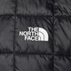 Мъжко яке 3 в 1 The North Face Thermoball Eco Triclimate black NF0A7UL5JK31 8