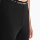 Мъжки термо панталони Icebreaker 125 Zoneknit black IB0A56H50911 4