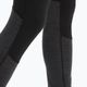 Мъжки термо панталони Icebreaker 125 Zoneknit black IB0A56H50911 5