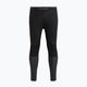 Мъжки термо панталони Icebreaker 125 Zoneknit black IB0A56H50911 8