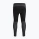 Мъжки термо панталони Icebreaker 125 Zoneknit black IB0A56H50911 9