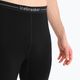 Мъжки термо панталони ZoneKnit 260 001 black/grey IB0A56HG0911 3