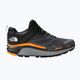 Мъжки обувки за бягане The North Face Vectiv Enduris Futurelight grey NF0A52R2GVV1 11
