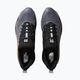 Мъжки обувки за бягане The North Face Vectiv Enduris Futurelight grey NF0A52R2GVV1 13