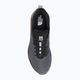 Мъжки обувки за бягане The North Face Vectiv Enduris Futurelight grey NF0A52R2GVV1 6