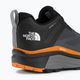 Мъжки обувки за бягане The North Face Vectiv Enduris Futurelight grey NF0A52R2GVV1 8
