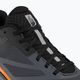 Мъжки обувки за бягане The North Face Vectiv Enduris Futurelight grey NF0A52R2GVV1 9