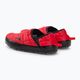 Мъжки зимни чехли The North Face Thermoball Traction Mule V red/black 3