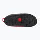 Мъжки зимни чехли The North Face Thermoball Traction Mule V red/black 5