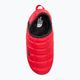 Мъжки зимни чехли The North Face Thermoball Traction Mule V red/black 6