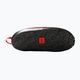 Мъжки зимни чехли The North Face Thermoball Traction Mule V red/black 9