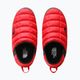 Мъжки зимни чехли The North Face Thermoball Traction Mule V red/black 10