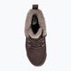 Дамски ботуши за трекинг The North Face Sierra Mid Lace brown NF0A4T3X7T71 6