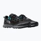 Дамски туристически обувки The North Face Cragstone WP black NF0A5LXENY71 11