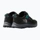Дамски туристически обувки The North Face Cragstone WP black NF0A5LXENY71 13