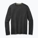 Мъжка тениска Smartwool Classic All-Season Merino Baselayer Boxed iron heather 6